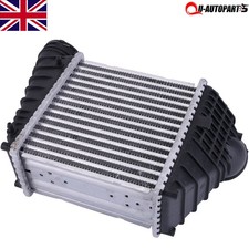 INTERCOOLER FOR VW GOLF MK4 BORA 1.9 TDI (ASZ ENGINE) 1J0145803E, 1J0145803AA