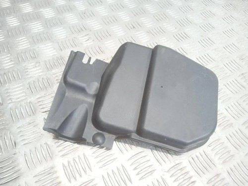 Bmw coupe e82 air filter - 1,