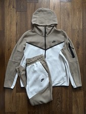 Nike Tech Fleece Full