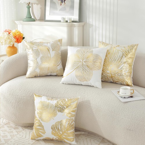 Pack gold stamping - pack,