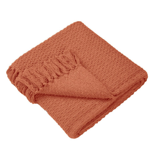 Hayden basket weave texture - hayden,