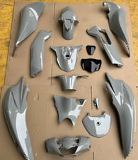 Honda 125 sh125 - sh125, 2020–2025