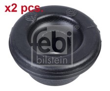 X2 PCS REAR SHOCK ABSORBER SET