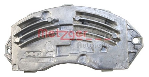 For butcher 0917016 control - for,