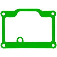 Float Chamber Gasket