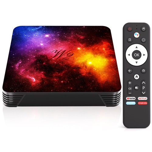 Android box 4gb ram - android,