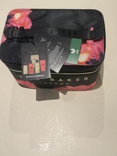 Ted Baker Blissful Moments