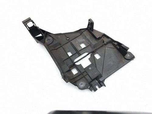 Porsche boxster 986 headlight - porsche,
