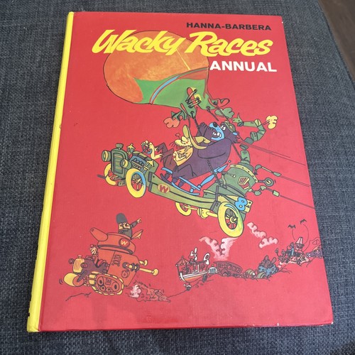 Collectable vintage - collectable,