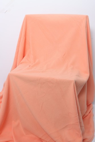Soft thermal polar - thermal,
