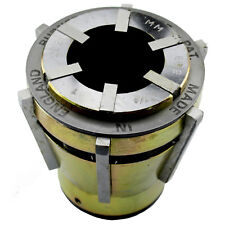 Pratt Burnerd EC11 Multisize