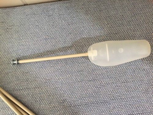 Ikea pax spare shoe - 1x,