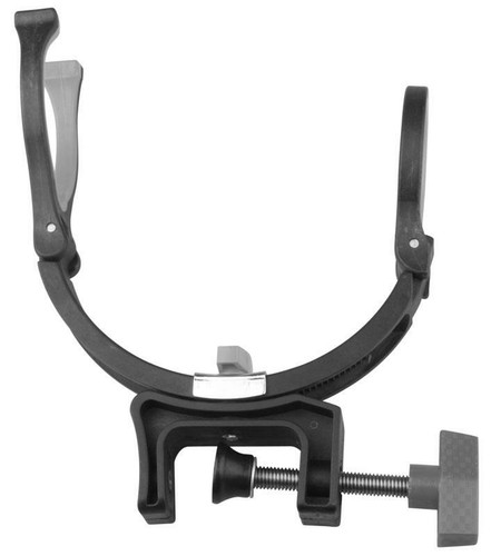 Ron thompson boat rod holder - thompson,