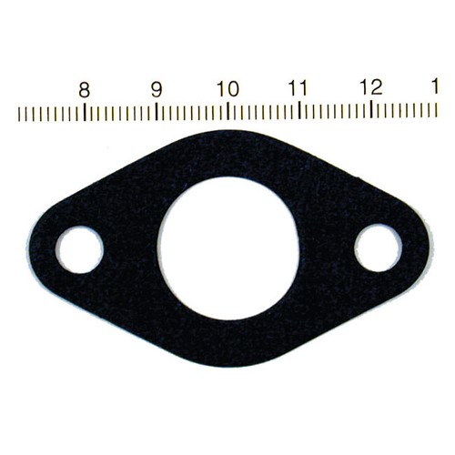 James gaskets moto - james,