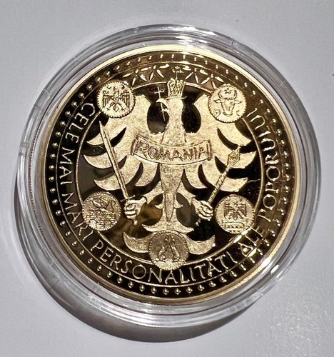 Queen marie romania 1875 - queen,