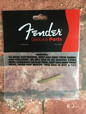 Fender Yngwie Malmsteen Brass