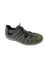 Brand New Women's Romika