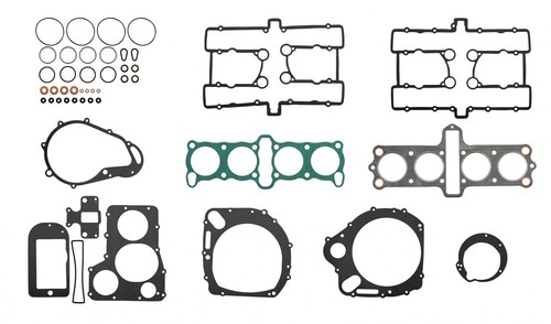 Gasket set full for 1980 - for,