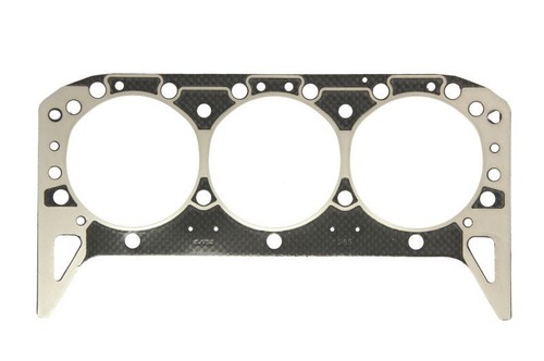 Fits ajusa aju10149200 - fits,