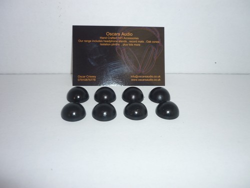 Sorbothane mm isolation - x,