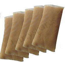 Five Anti Scale Filter