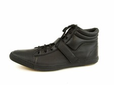 Schmoove Men's Lambskin