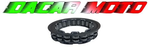 Freewheel bearing ducati - bearing,