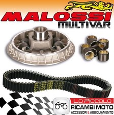 Variator malossi multivar 2000 - malossi,