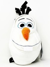 Olaf backpack disney frozen - olaf,