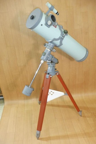 Takahashi 160 manufacturing - mt-160,