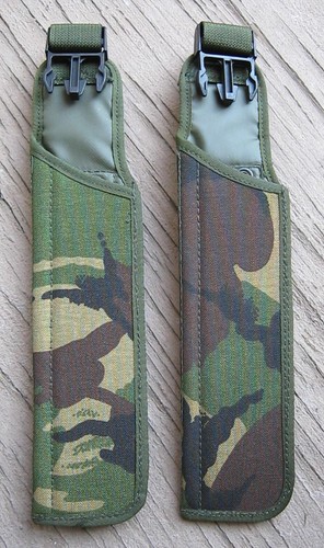 British woodland dpm camo plce - british,