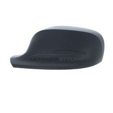 BMW X3 F25 2010-2014 Door Wing