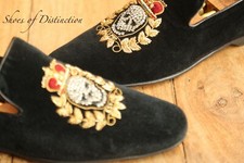 Donald J Pliner Black