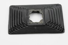 KODAK REPLACEMENT BELLOWS -