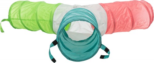 Trixie nylon way - nylon, 3
