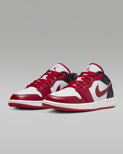 Nike air jordan low - 1,