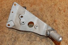 Suzuki GSX-R 750 GR7AB 1990 -