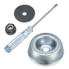 4PCS For Stihl Strimmer  FS360