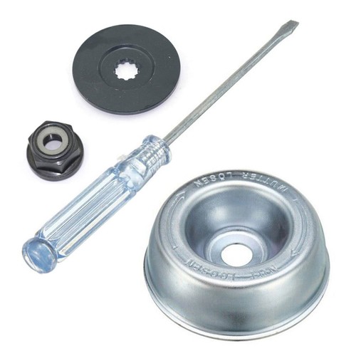 4pcs for stihl strimmer fs360 - 4pcs,