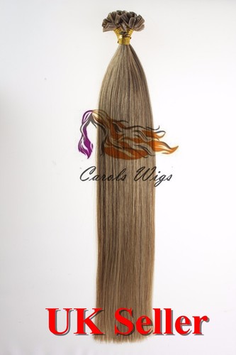 Russian remy double - remy,
