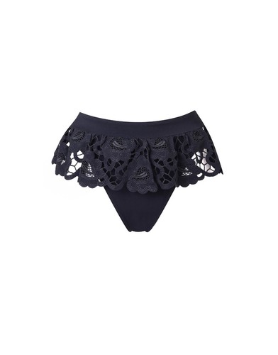 Agent provocateur daize bikini - daize,