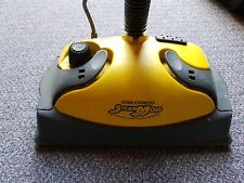 JML Steam Express mop 800 Watt