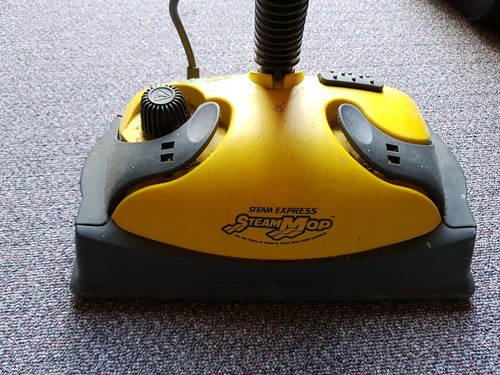 Jml steam express - jml, 800