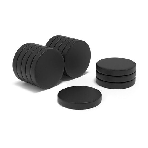 Super strong disc - strong,