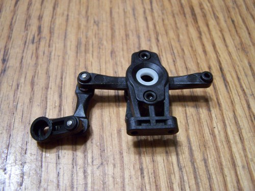 Fits traxxas summit - fits, 1/16
