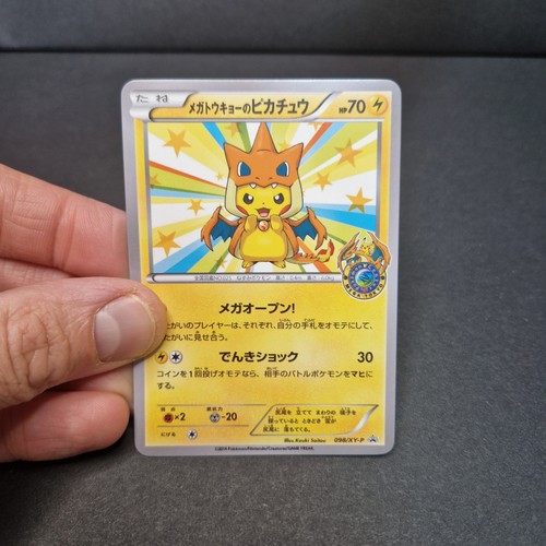 Pikachu charizard poncho - pikachu,