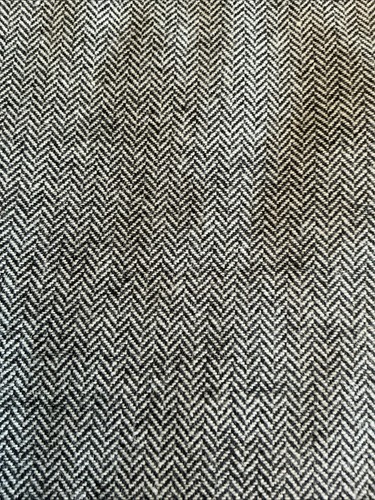 Weight 100 wool - weight,