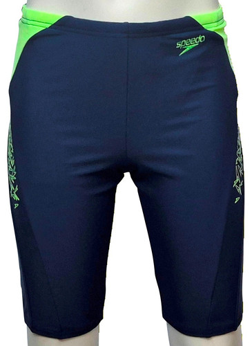 Speedo boys swimming - speedo,