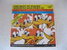 Vintage Super 8 The best of