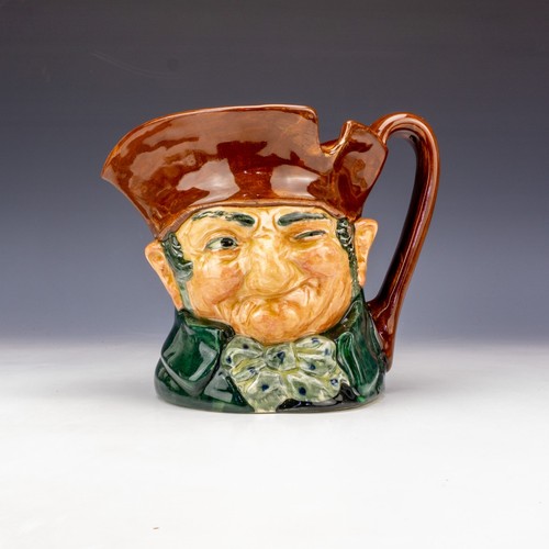 Royal doulton china - doulton,